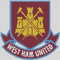 png-transparent-west-ham-united-fc-hd-logo.png