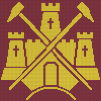 png-transparent-west-ham-united-fc-hd-logo.png