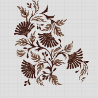 floral placement graph.png