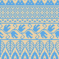 Fair Isle
