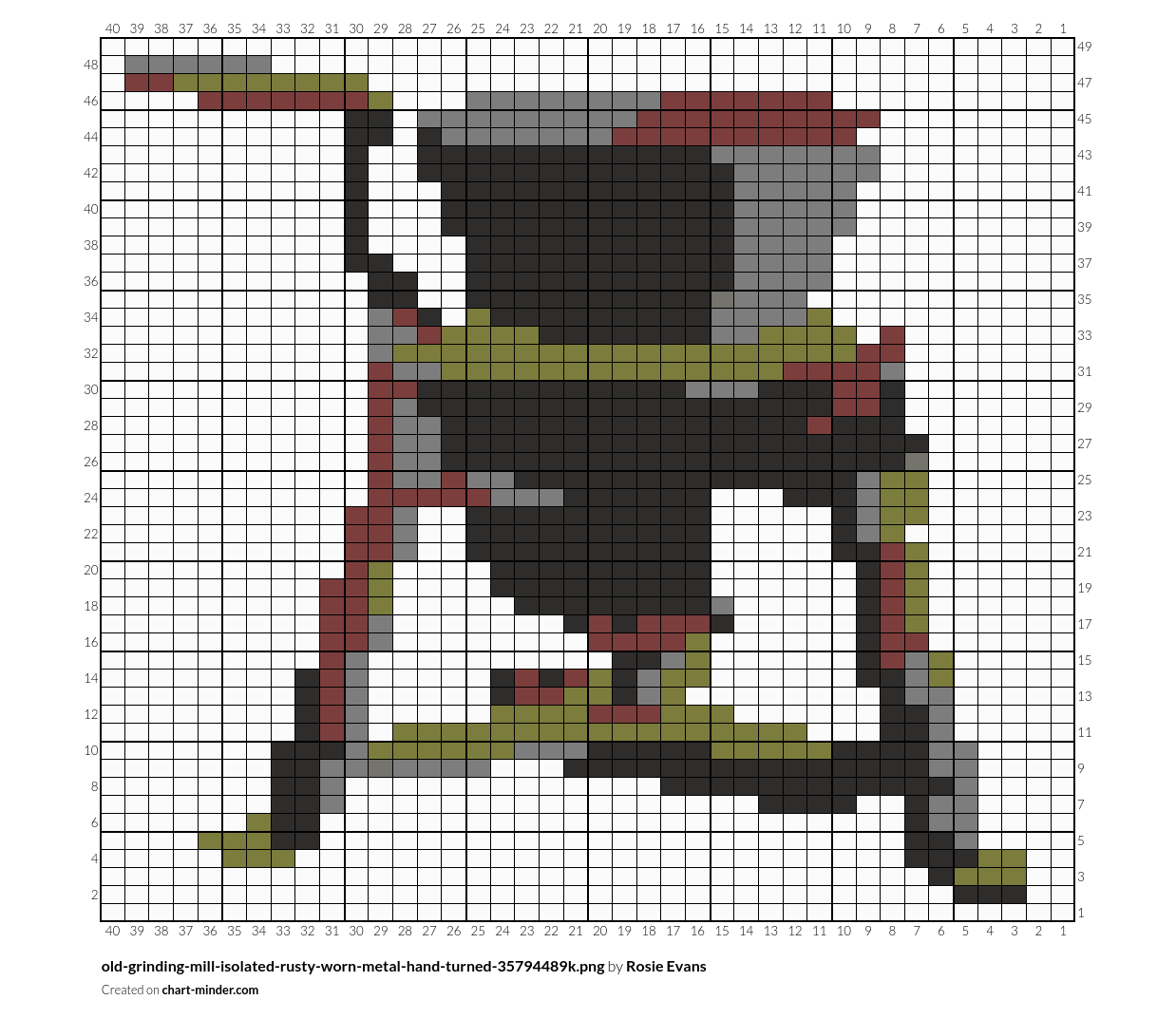 old-grinding-mill-isolated-rusty-worn-metal-hand-turned-35794489k.png