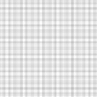 Harry Potter sweater