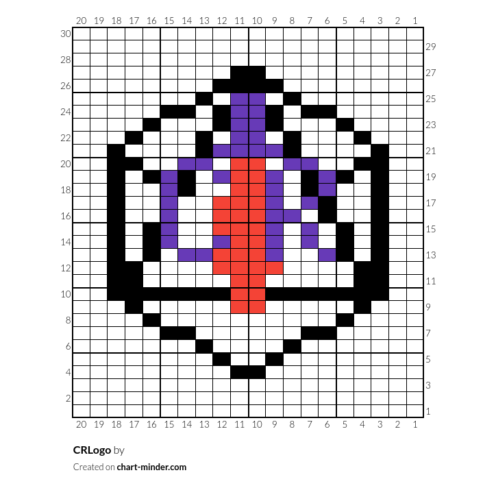 CRLogo