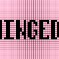 UR
