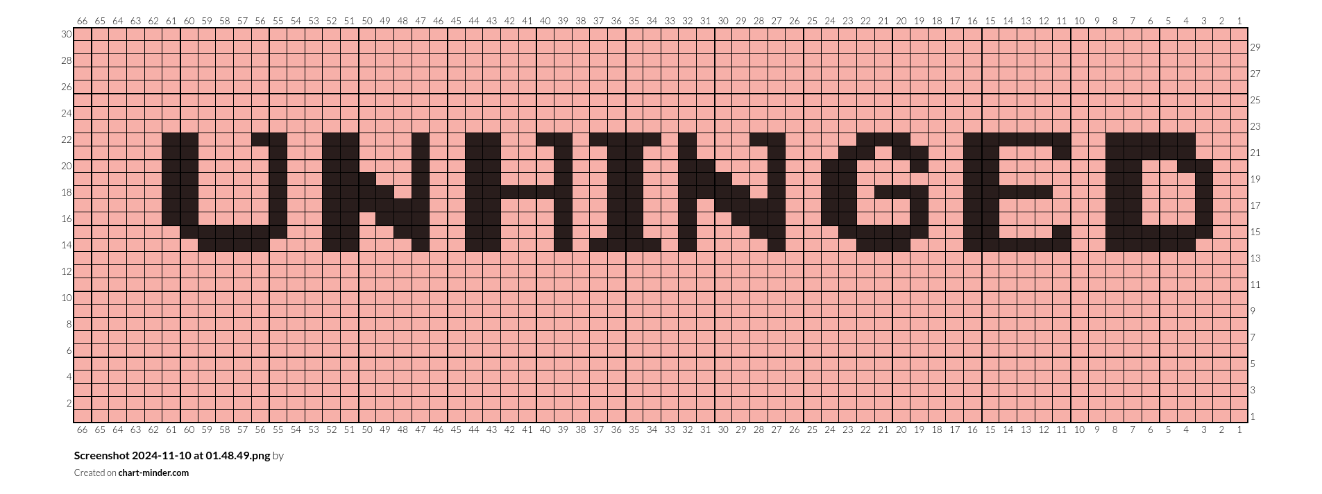 Screenshot 2024-11-10 at 01.48.49.png
