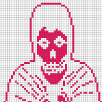 Misfits back