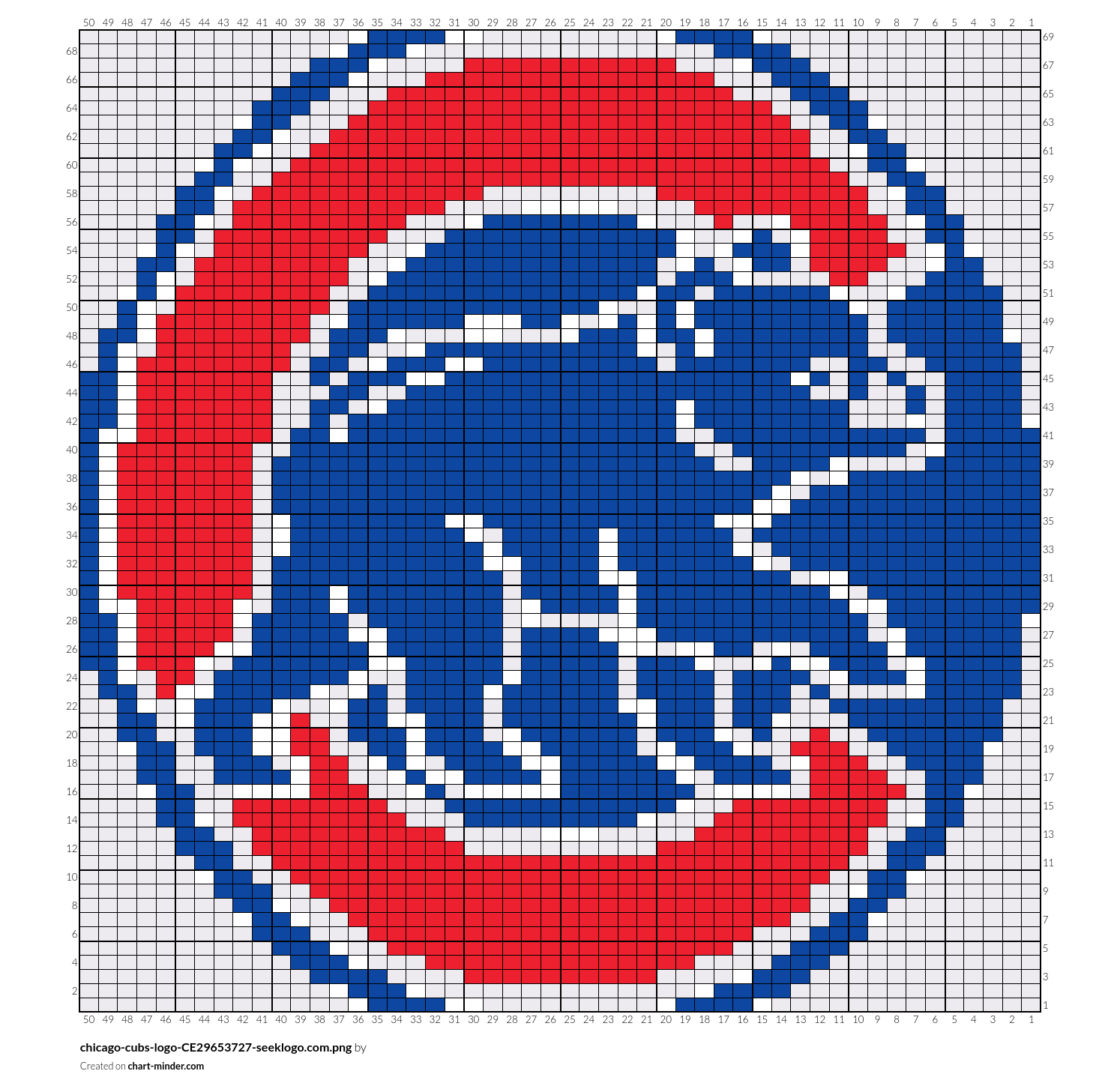 chicago-cubs-logo-CE29653727-seeklogo.com.png
