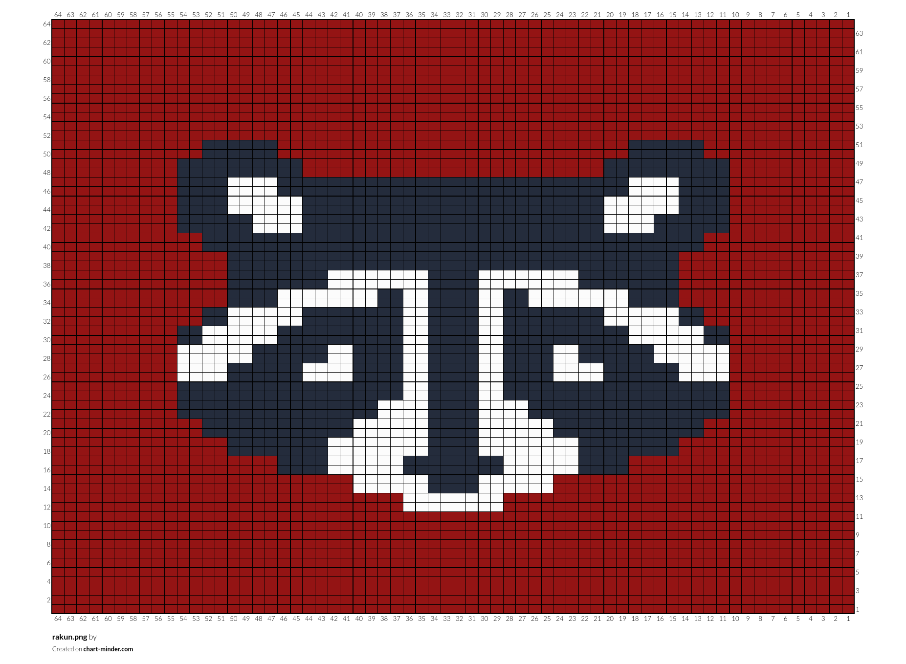 rakun.png