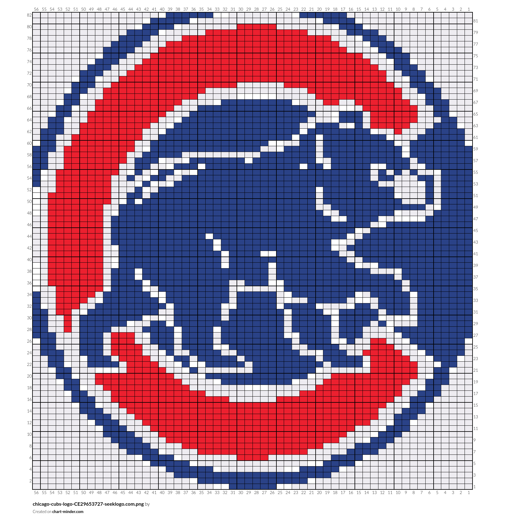 chicago-cubs-logo-CE29653727-seeklogo.com.png