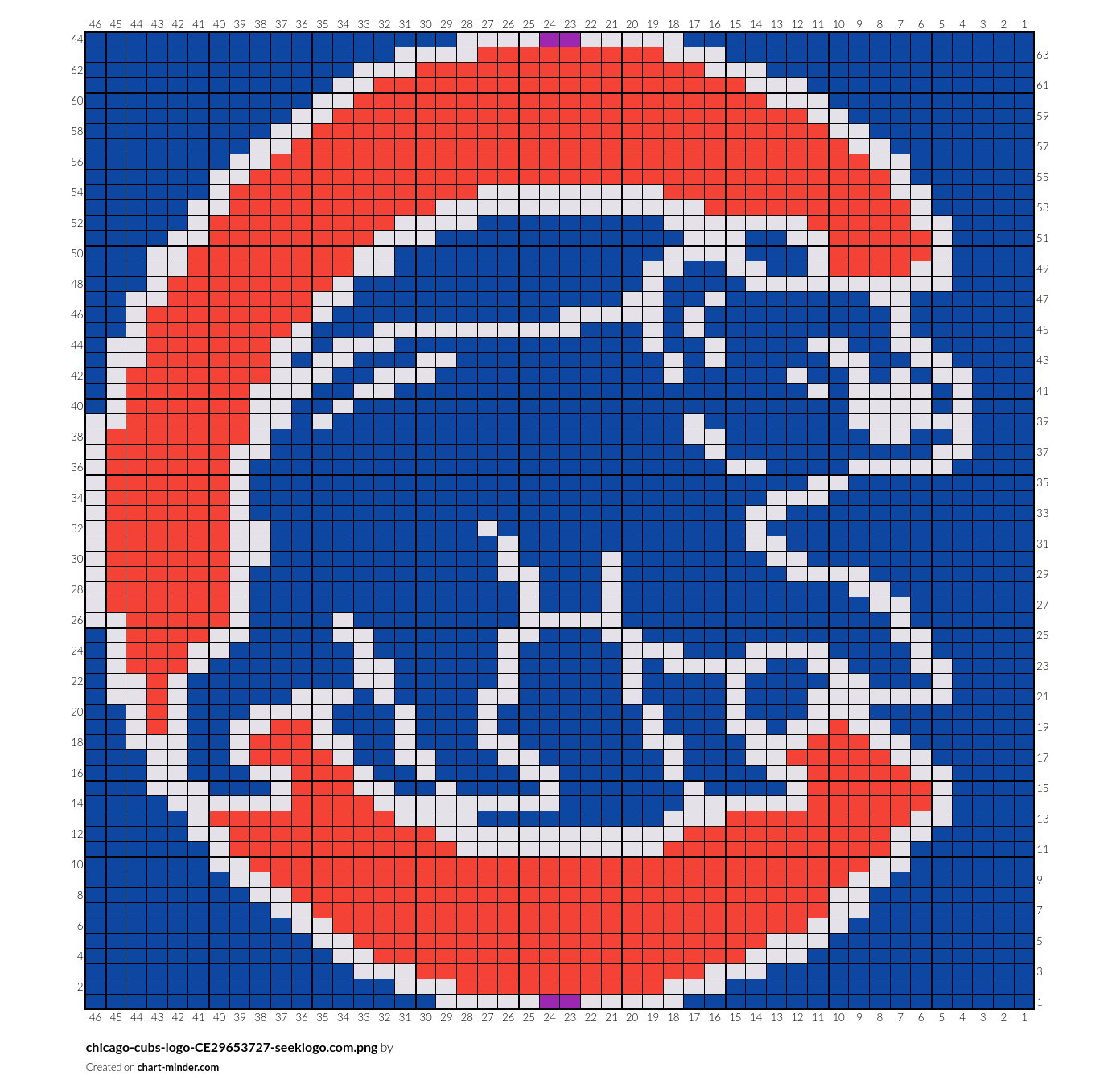chicago-cubs-logo-CE29653727-seeklogo.com.png