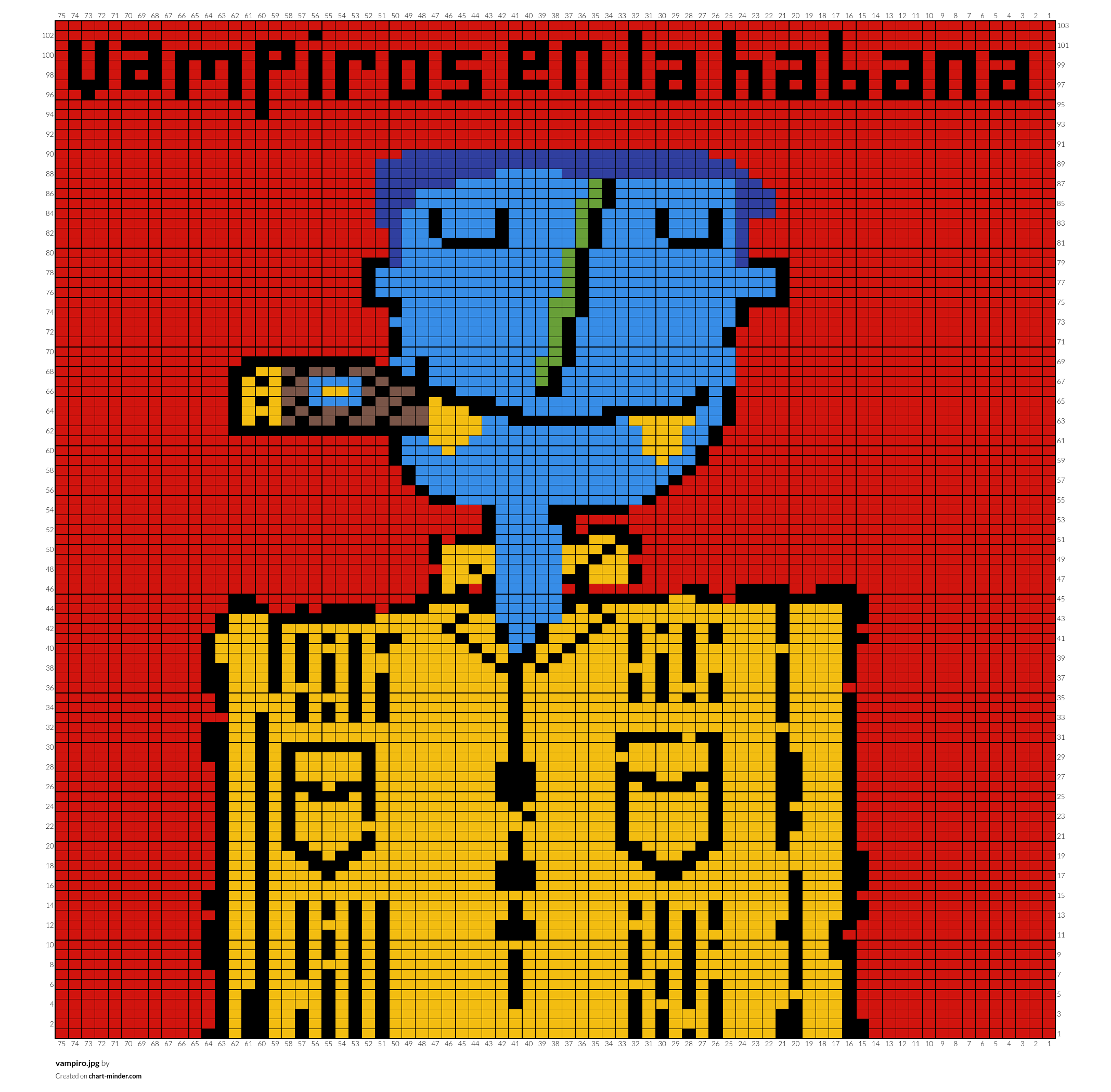 vampiro.jpg