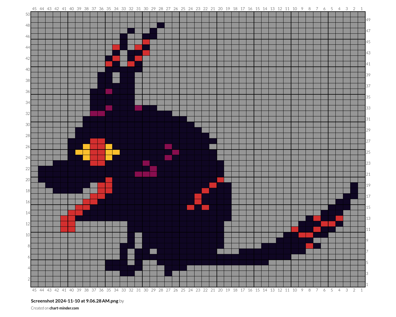 Screenshot 2024-11-10 at 9.06.28 AM.png