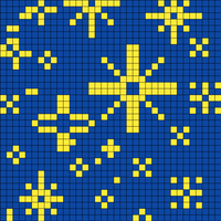 Copy of Copy of Cowl 3 Moon