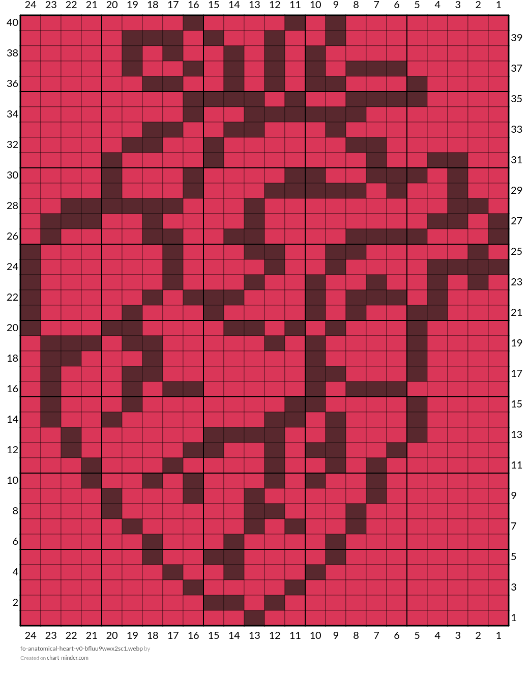 fo-anatomical-heart-v0-bfluu9wwx2sc1.webp