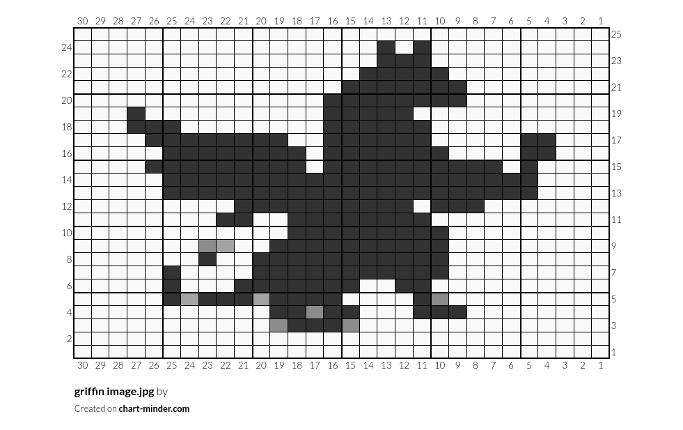 griffin image.jpg