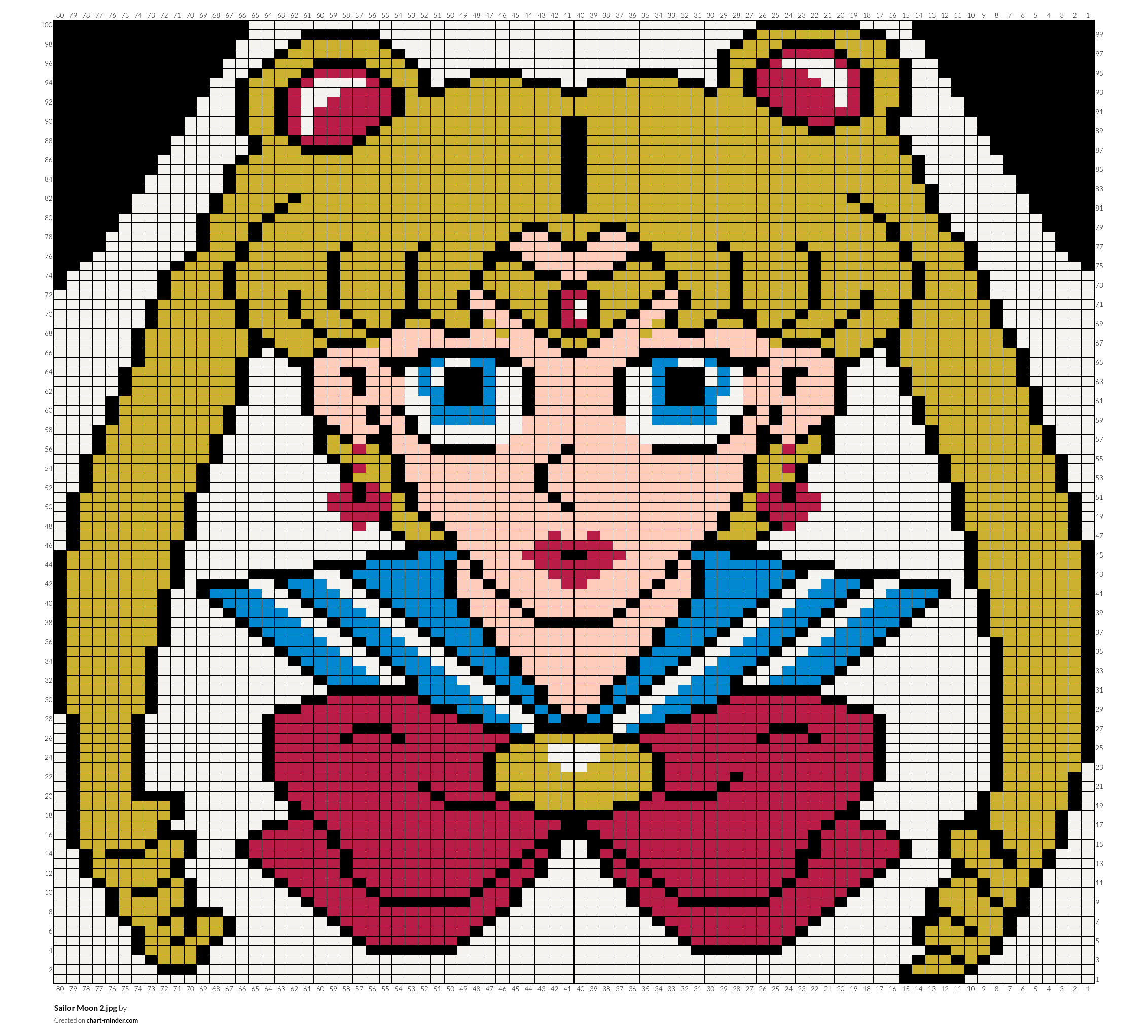 Sailor Moon 2.jpg