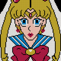Sailor Moon 2.jpg