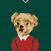BetterBear