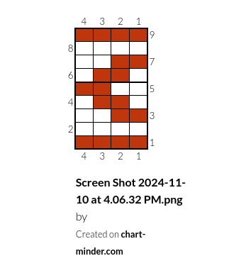 Screen Shot 2024-11-10 at 4.06.32 PM.png