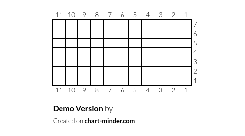Demo Version