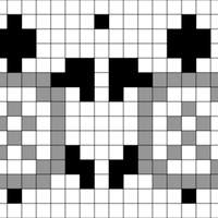 Turtle 2