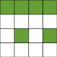 Copy of Frost and Fir Easy Chart