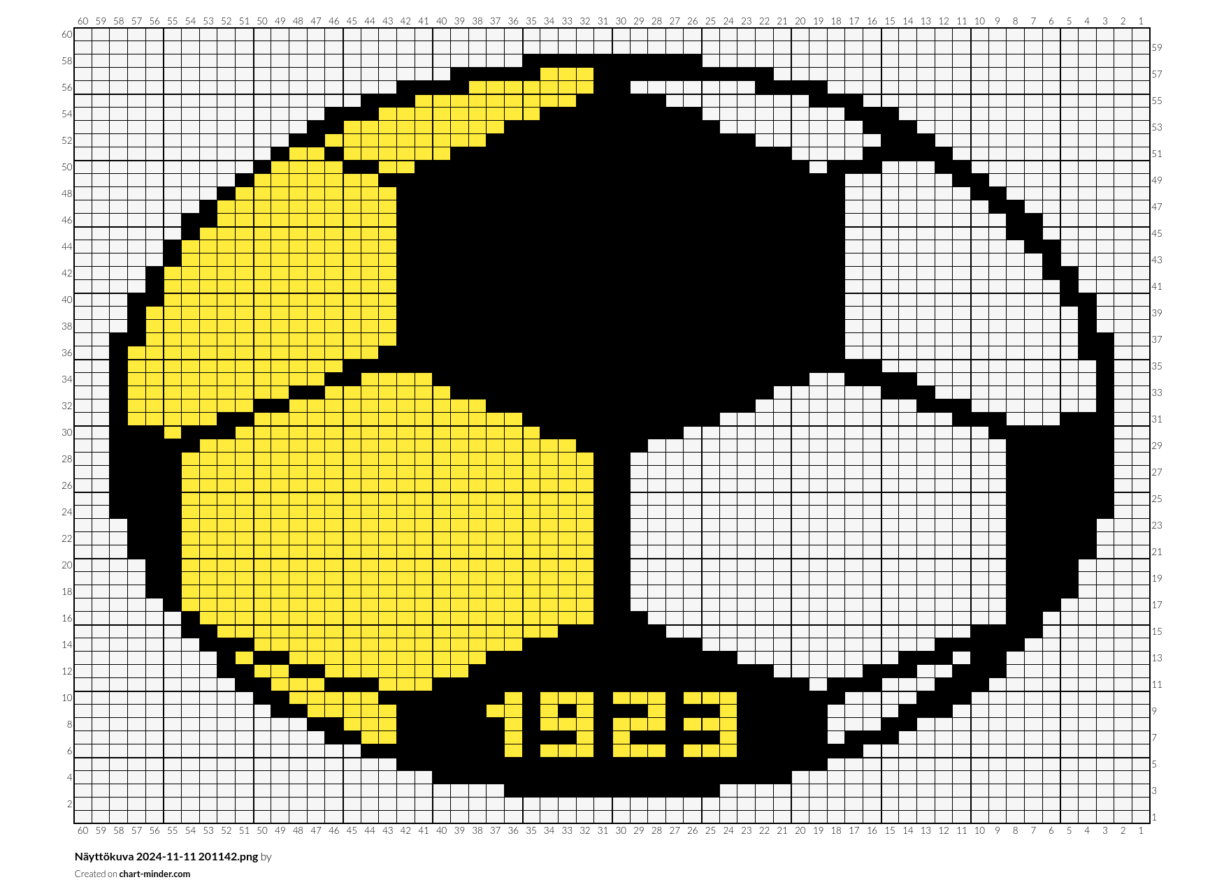 Näyttökuva 2024-11-11 201142.png