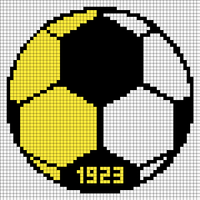 Näyttökuva 2024-11-11 201142.png