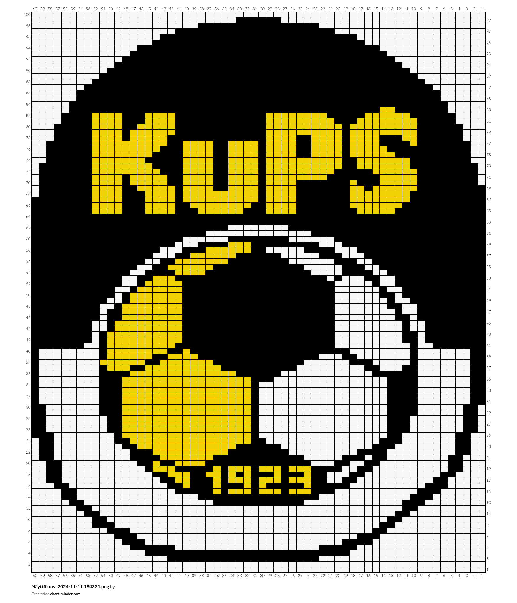 Näyttökuva 2024-11-11 194321.png