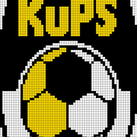 Copy of Näyttökuva 2024-11-11 194321.png