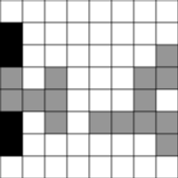 Fish 4