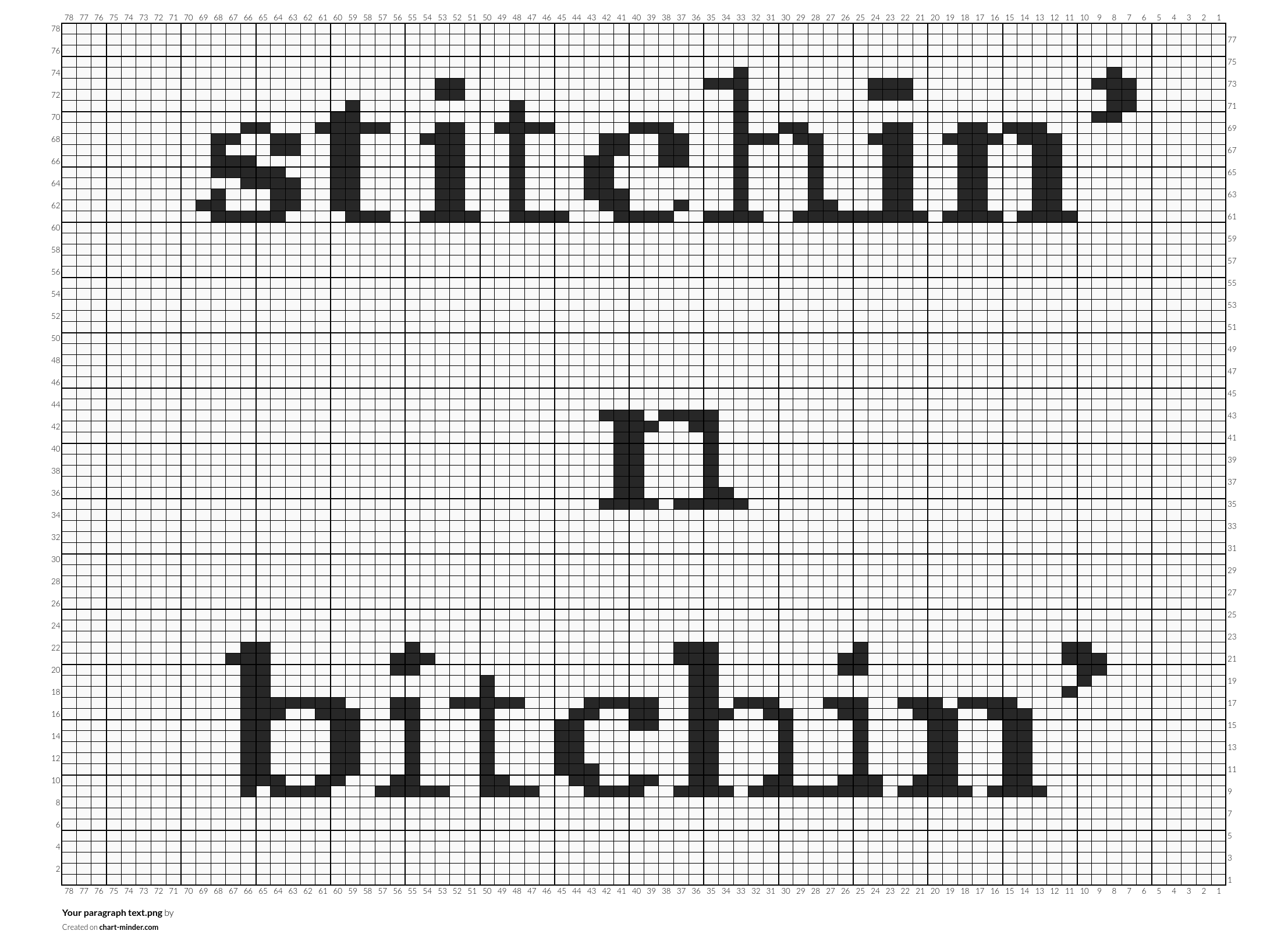 Your paragraph text.png