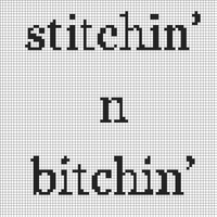 Your paragraph text.png