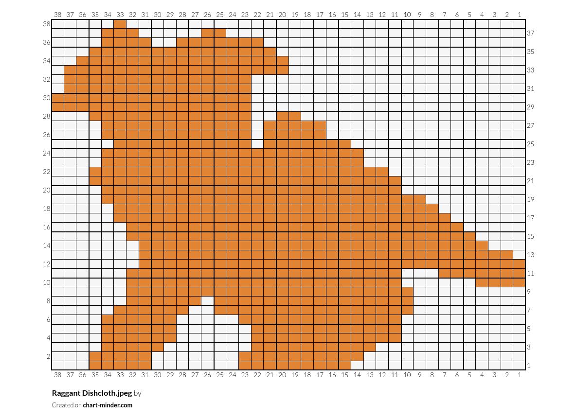 Raggant Dishcloth.jpeg