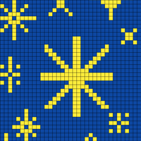 Copy of Copy of Copy of Cowl 3 Moon