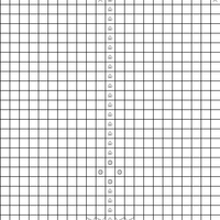 Copy of Español Gorro 53cm