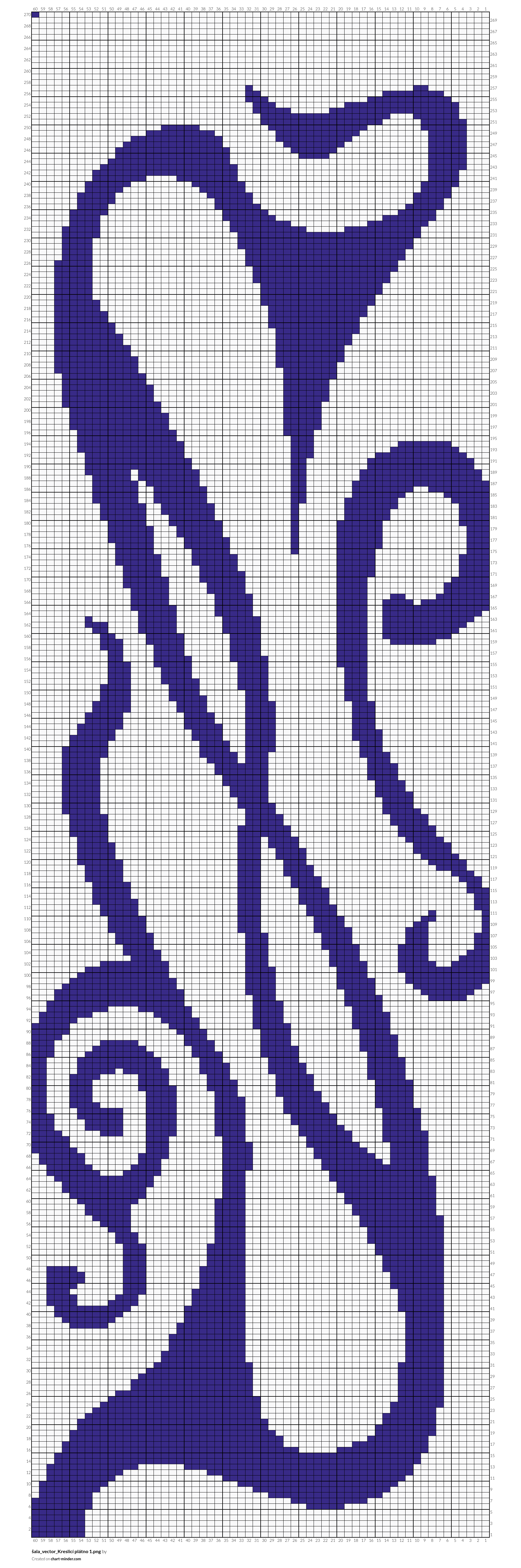 šala_vector_Kreslicí plátno 1.png