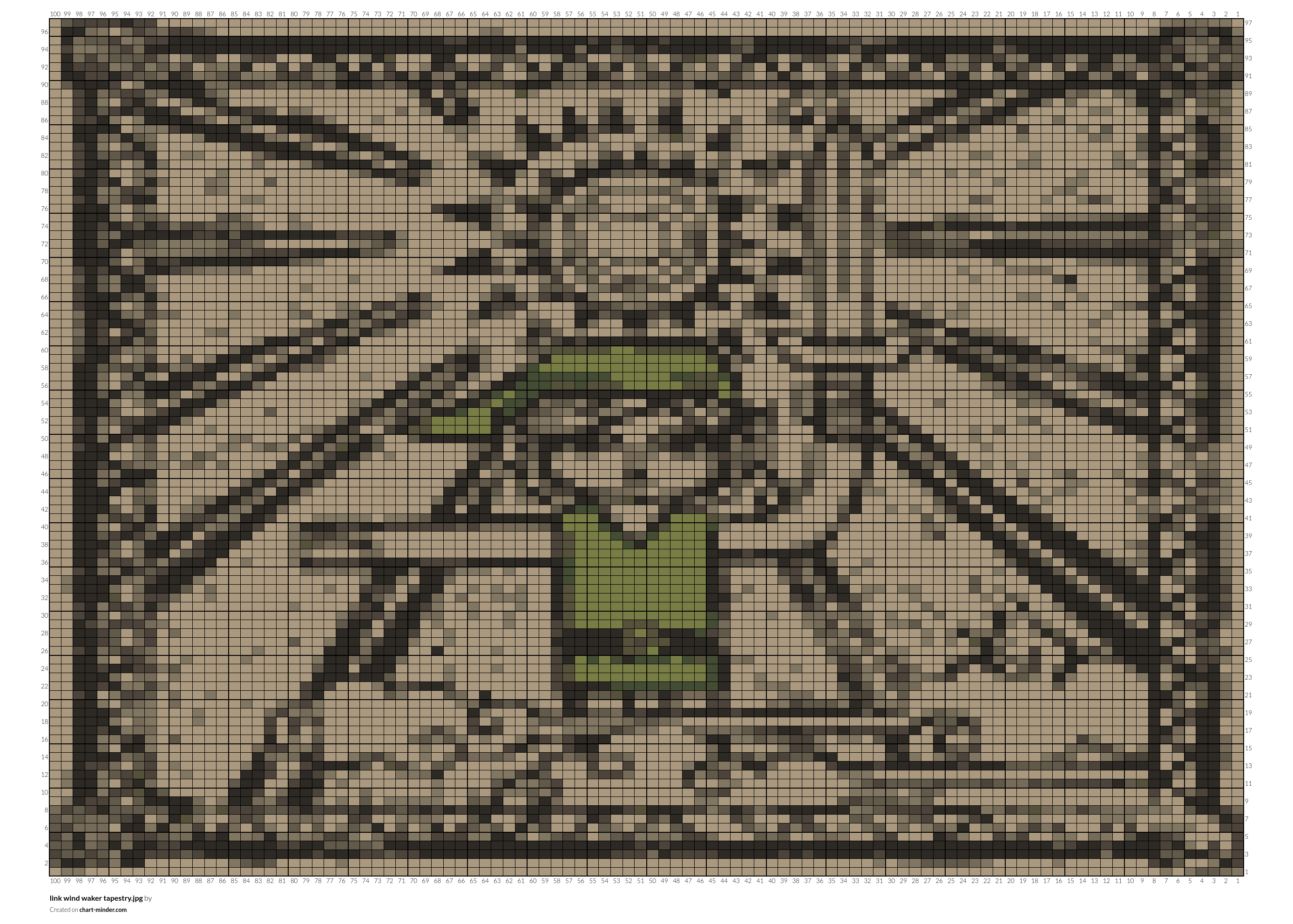 link wind waker tapestry.jpg