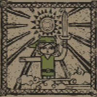 link wind waker tapestry.jpg