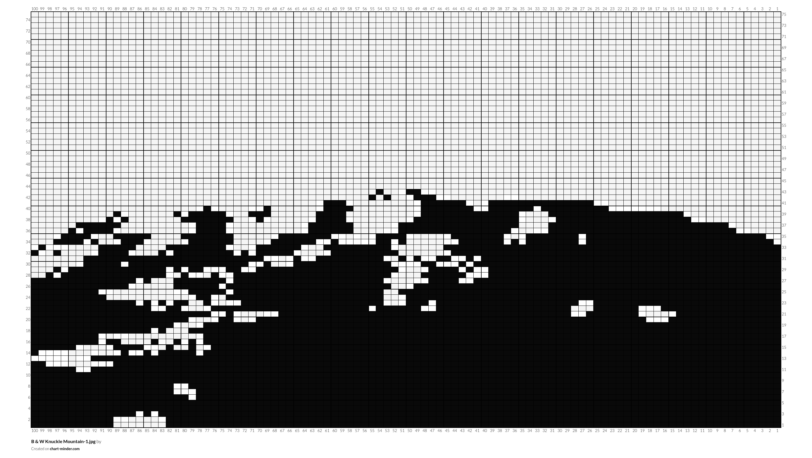 B & W Knuckle Mountain-1.jpg