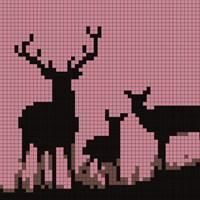 deer family1.jpg