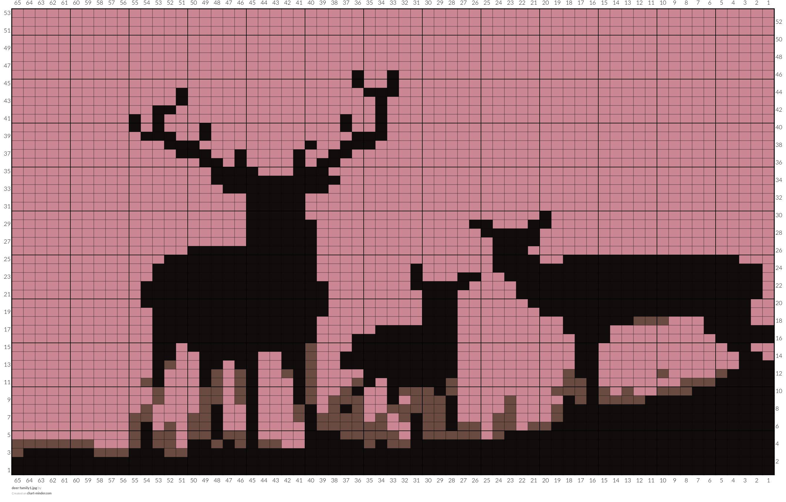 deer family1.jpg