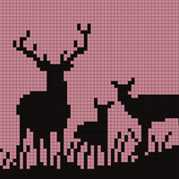 Copy of deer family1.jpg