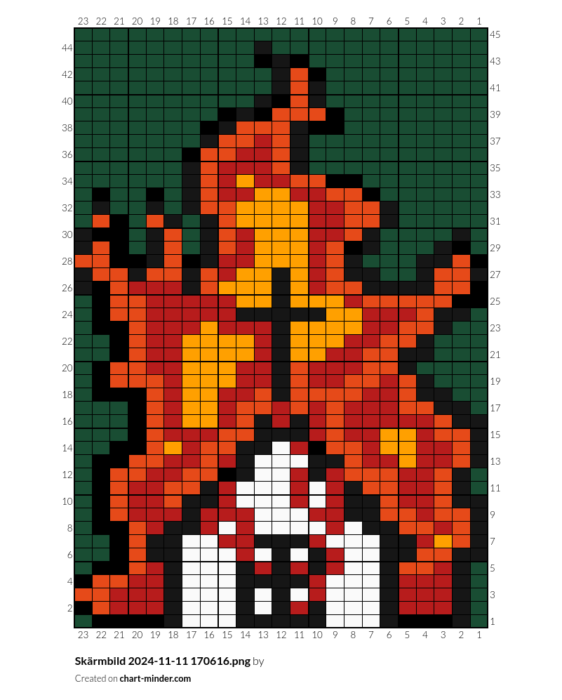 Skärmbild 2024-11-11 170616.png