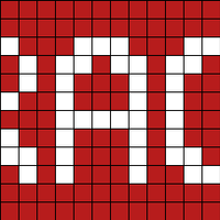 Gracie_name
