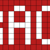 Gracie_small