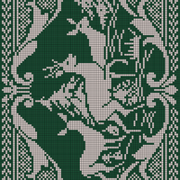 Copy of deer