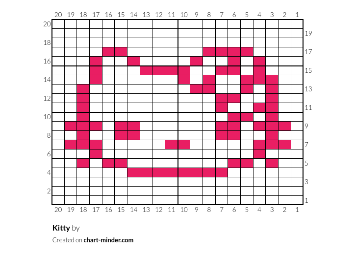 Kitty