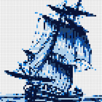 ship back.tiff