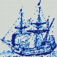 antique-dutch-delft-tile-with-a-tall-ship-in-deep-blue-harlingen-17th-century.png